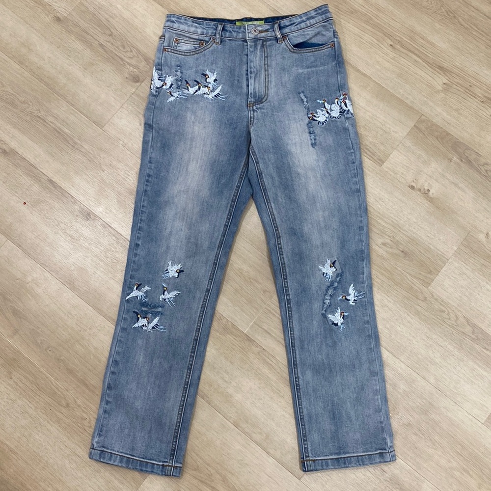 Gianni Bini jeans